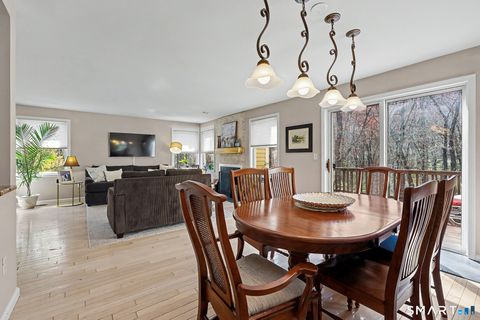 Tiny photo for 6 Sullivan Farm, New Milford, CT 06776 (MLS # 24163542)