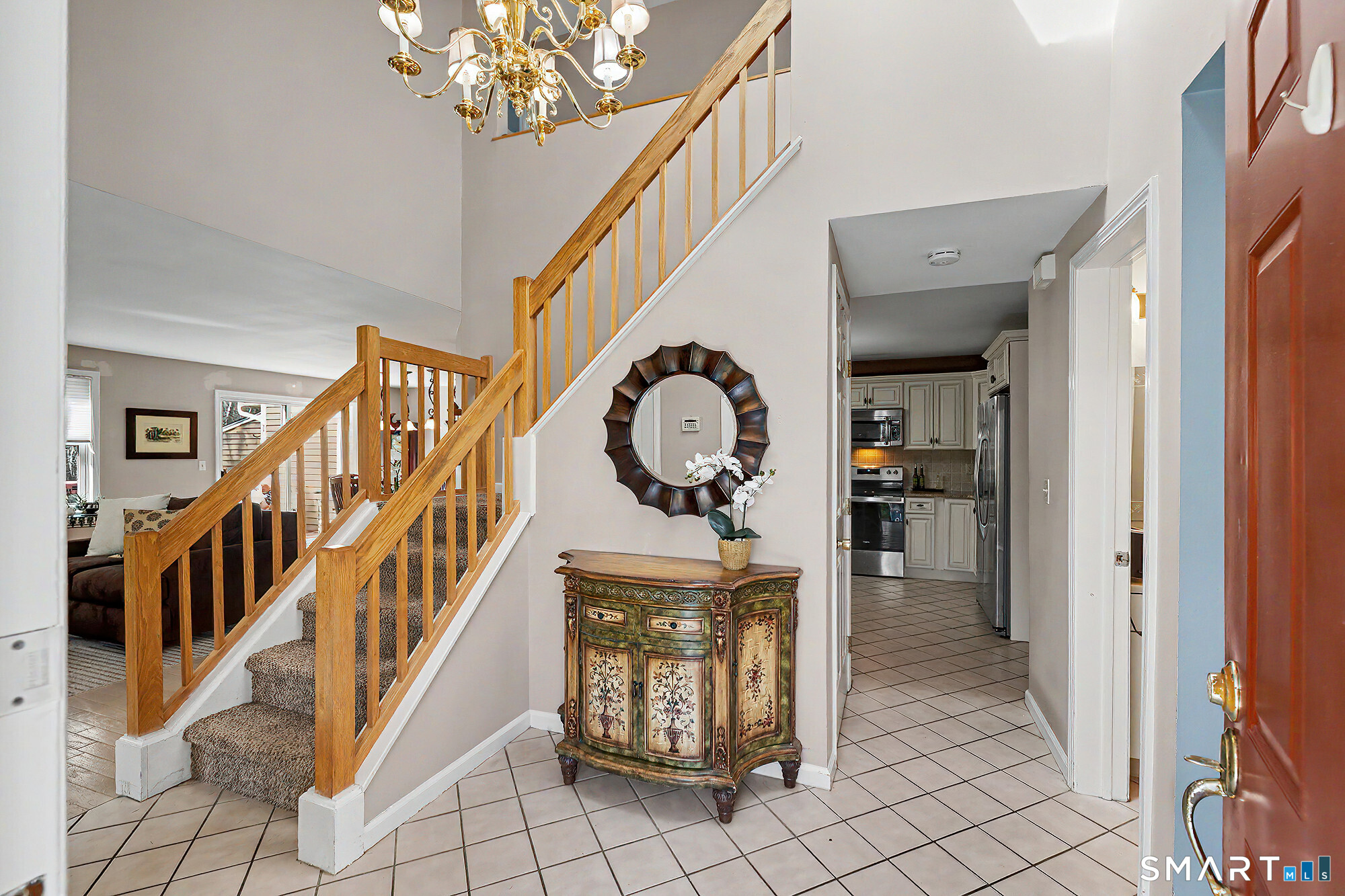 6 Sullivan Farm