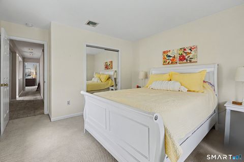 Tiny photo for 6 Sullivan Farm, New Milford, CT 06776 (MLS # 24163542)