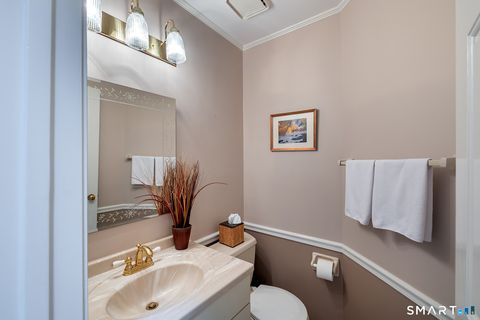 Tiny photo for 6 Sullivan Farm, New Milford, CT 06776 (MLS # 24163542)