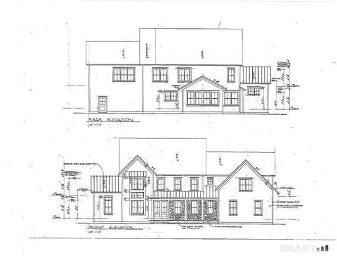 Tiny photo for 15 Red Fox Run, Canton, CT 06019 (MLS # 24161384)