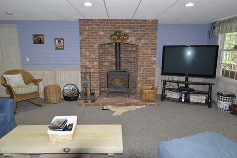 Tiny photo for 321 Matthews Street, Bristol, CT 06010 (MLS # 24122860)