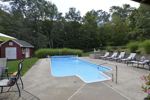 Tiny photo for 321 Matthews Street, Bristol, CT 06010 (MLS # 24122860)