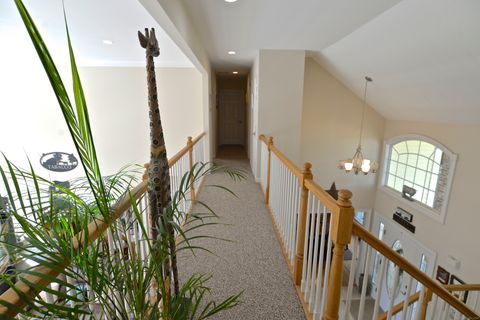 Tiny photo for 321 Matthews Street, Bristol, CT 06010 (MLS # 24122860)
