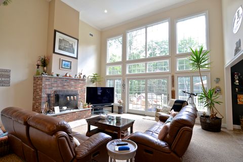 Tiny photo for 321 Matthews Street, Bristol, CT 06010 (MLS # 24122860)