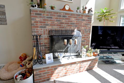 Tiny photo for 321 Matthews Street, Bristol, CT 06010 (MLS # 24122860)