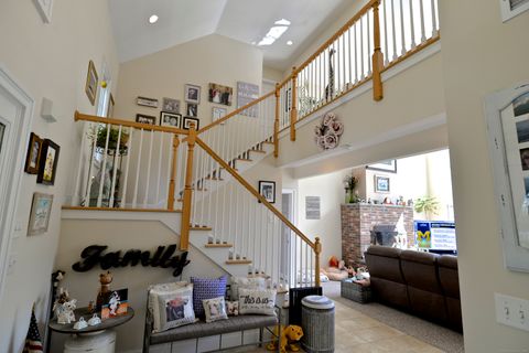 Tiny photo for 321 Matthews Street, Bristol, CT 06010 (MLS # 24122860)