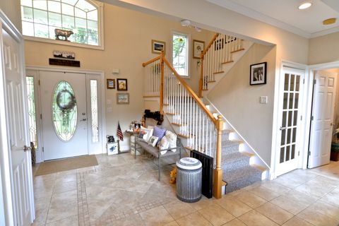 Tiny photo for 321 Matthews Street, Bristol, CT 06010 (MLS # 24122860)