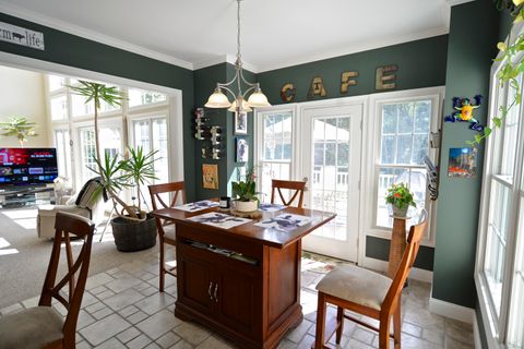 Tiny photo for 321 Matthews Street, Bristol, CT 06010 (MLS # 24122860)