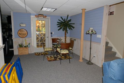 Tiny photo for 321 Matthews Street, Bristol, CT 06010 (MLS # 24122860)