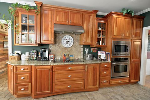 Tiny photo for 321 Matthews Street, Bristol, CT 06010 (MLS # 24122860)