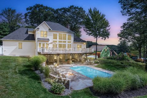 Tiny photo for 321 Matthews Street, Bristol, CT 06010 (MLS # 24122860)