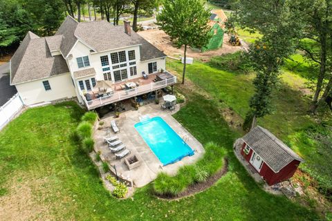 Tiny photo for 321 Matthews Street, Bristol, CT 06010 (MLS # 24122860)