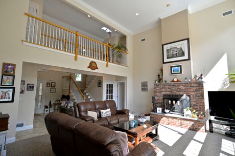 Tiny photo for 321 Matthews Street, Bristol, CT 06010 (MLS # 24122860)