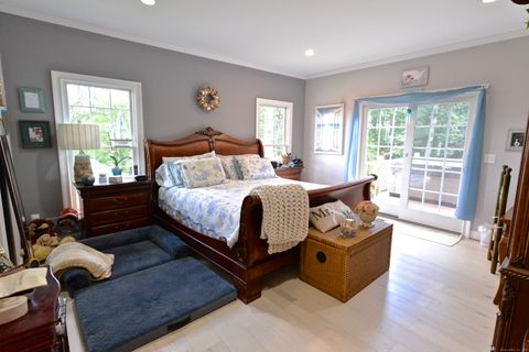 Tiny photo for 321 Matthews Street, Bristol, CT 06010 (MLS # 24122860)