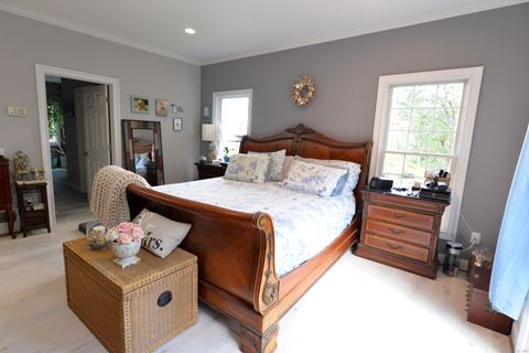 Tiny photo for 321 Matthews Street, Bristol, CT 06010 (MLS # 24122860)