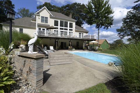 Tiny photo for 321 Matthews Street, Bristol, CT 06010 (MLS # 24122860)