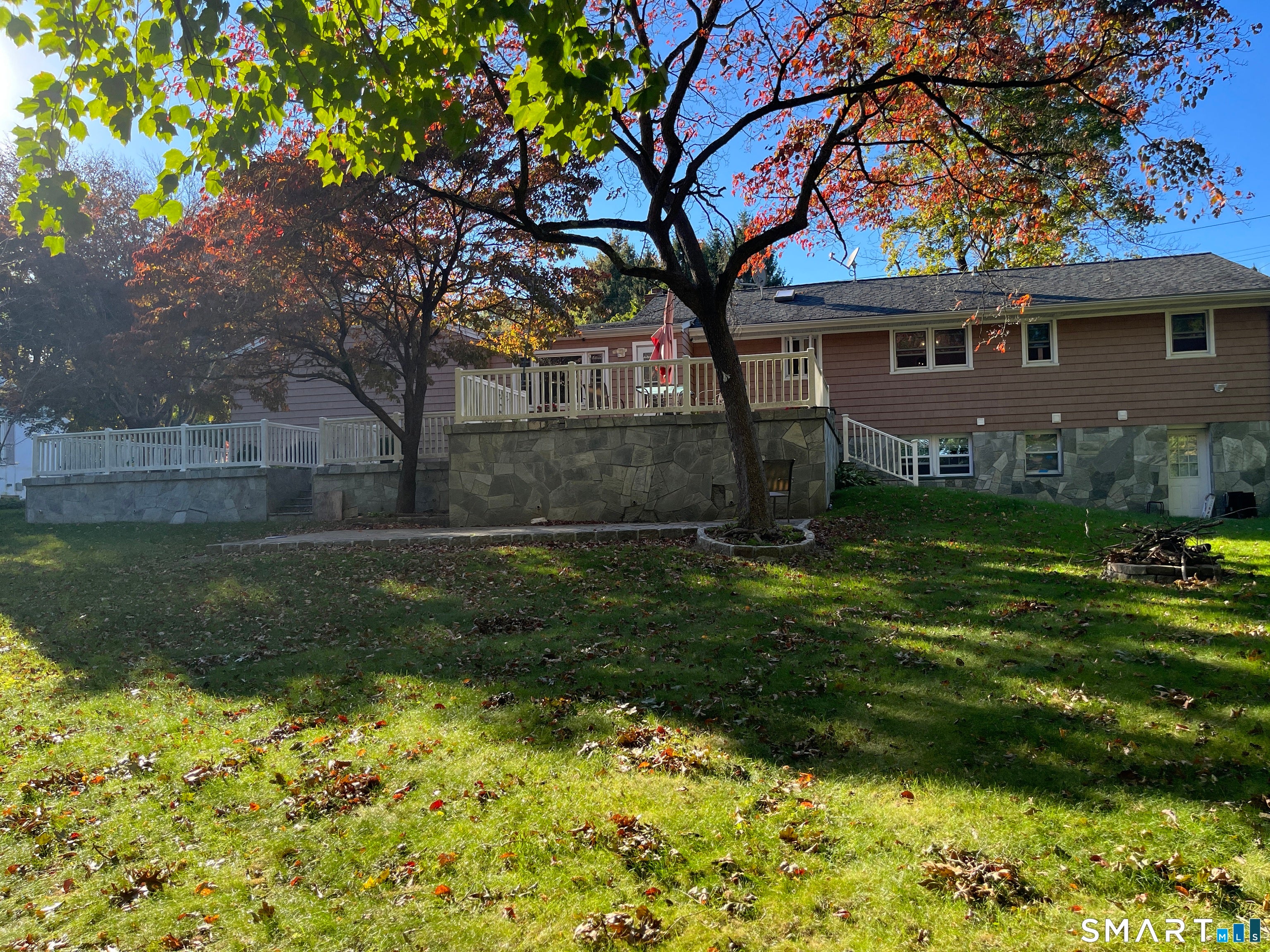 32 Poplar Street