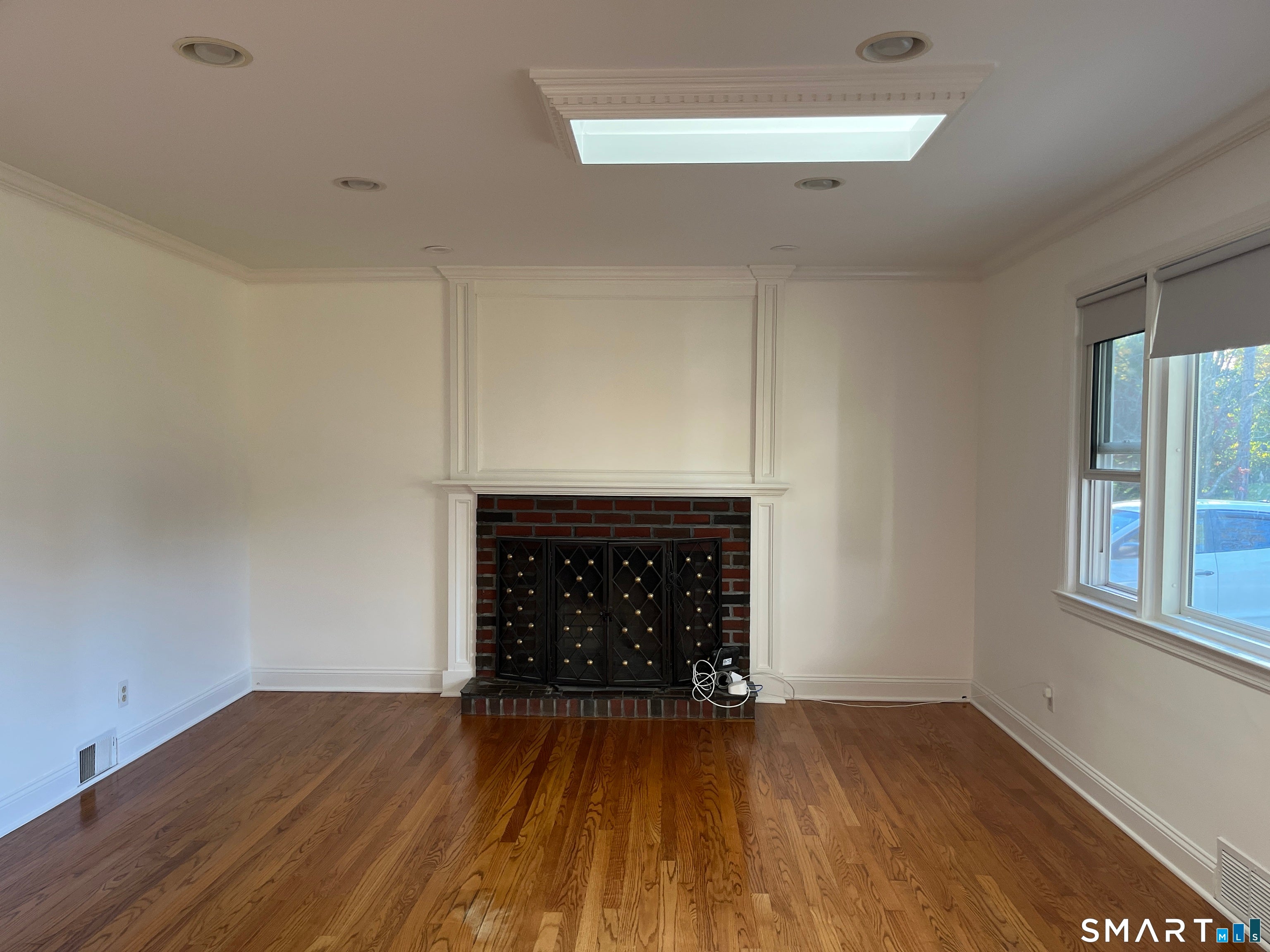 32 Poplar Street