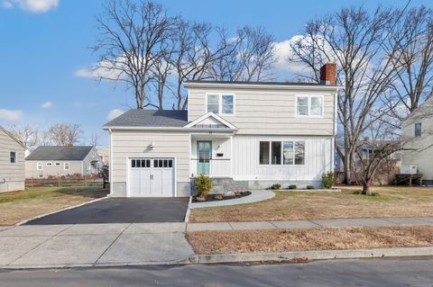 A home in Fairfield