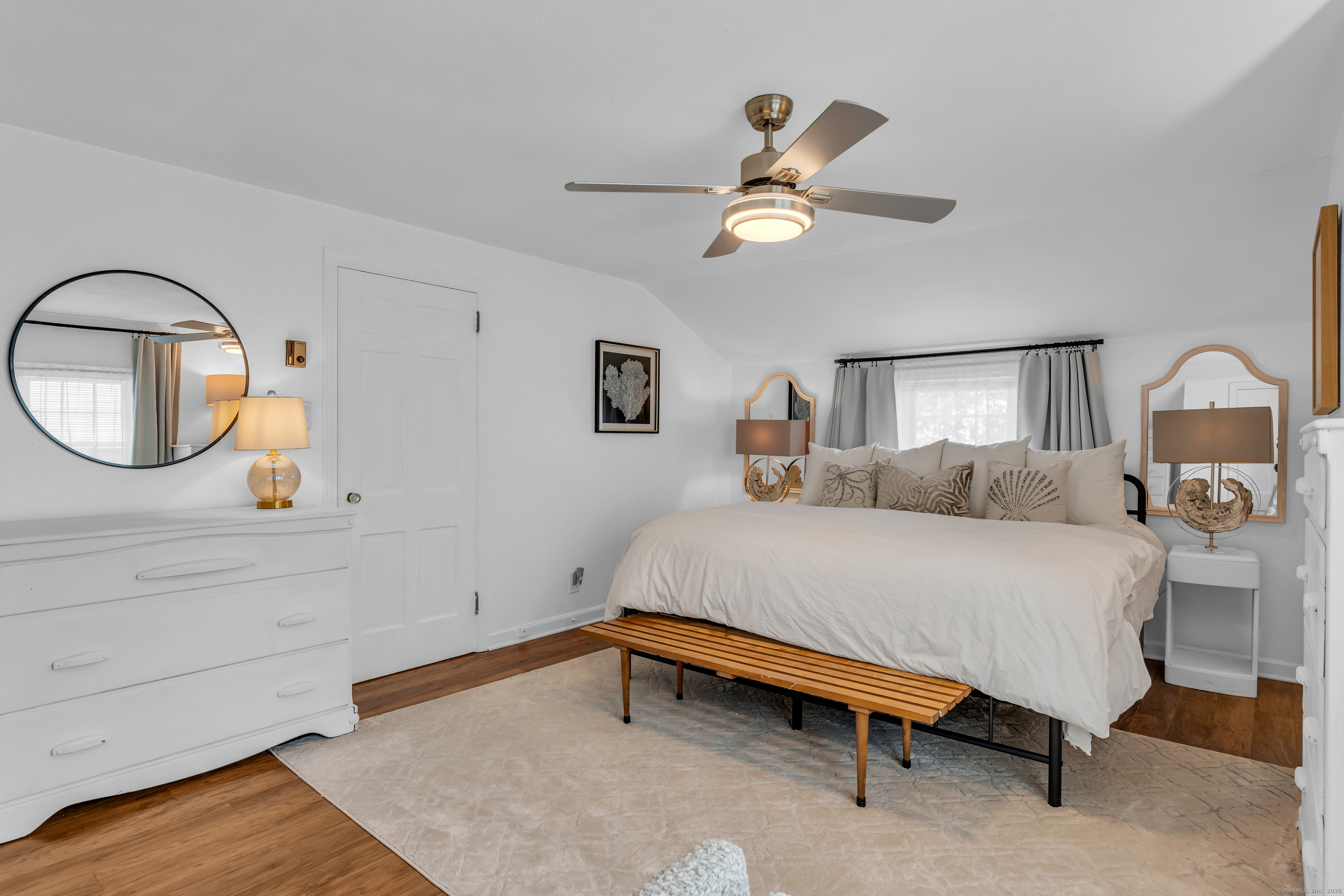 22 East Walk, Clinton, Connecticut image 22