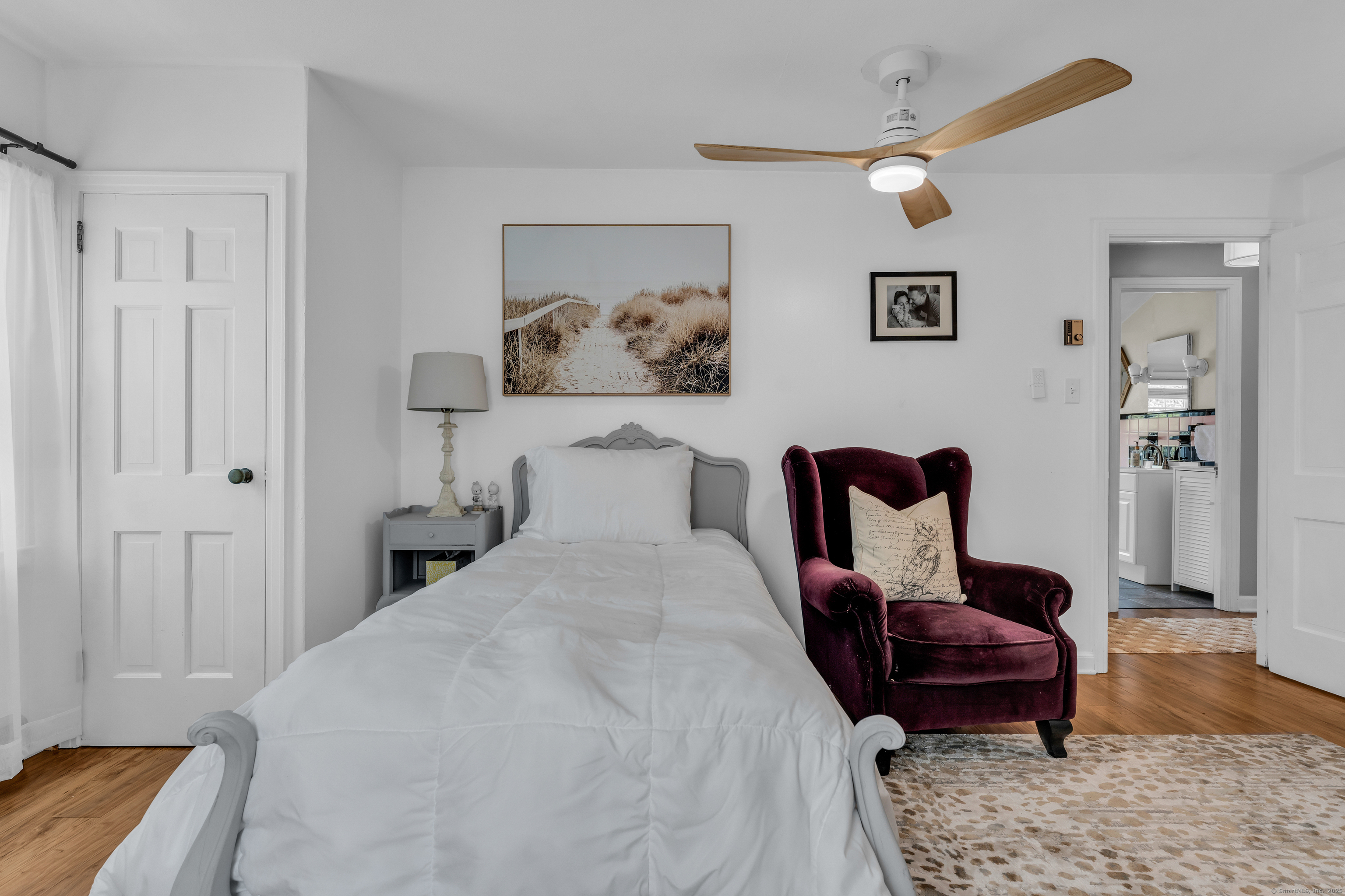 22 East Walk, Clinton, Connecticut image 25
