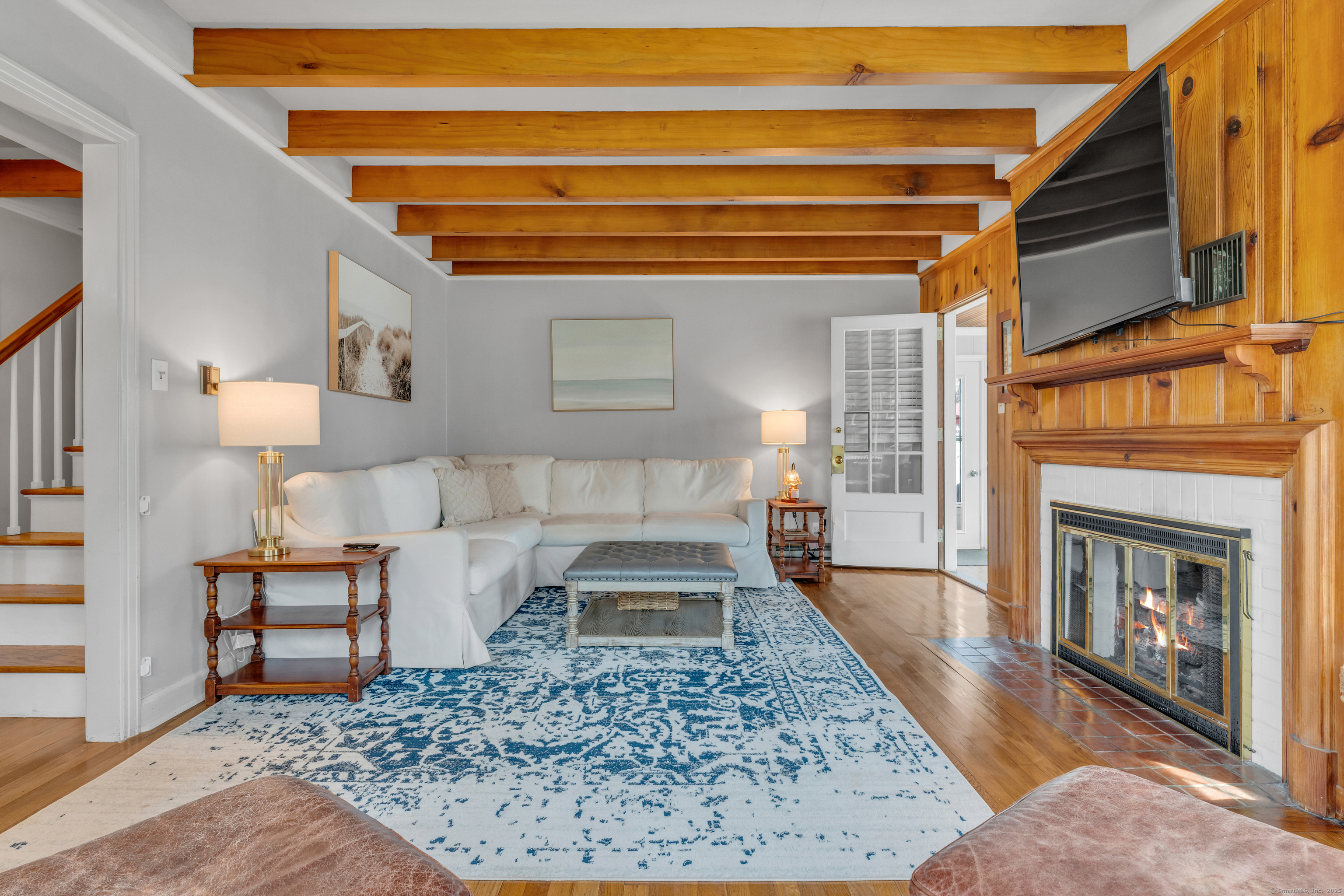22 East Walk, Clinton, Connecticut image 10