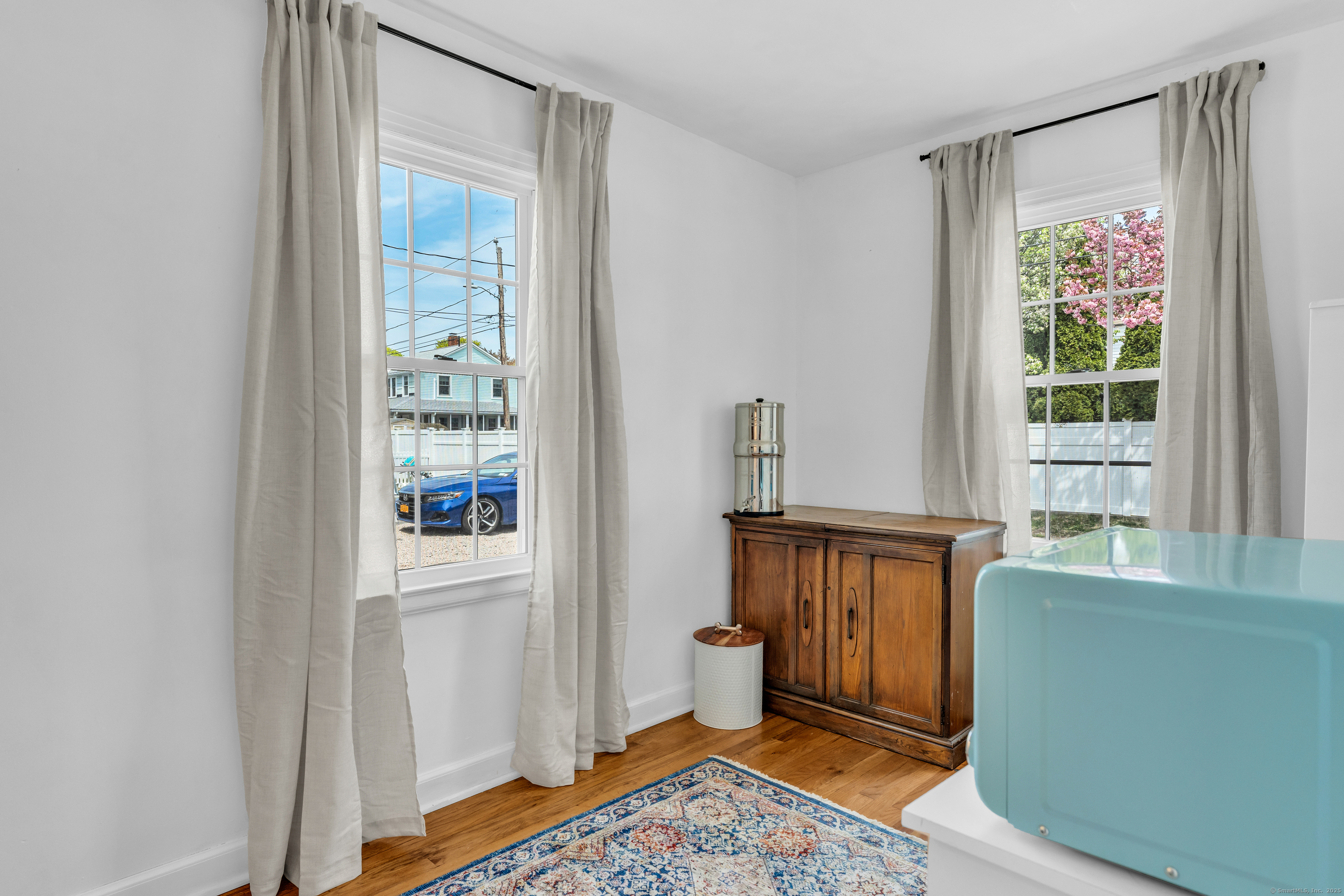 22 East Walk, Clinton, Connecticut image 18