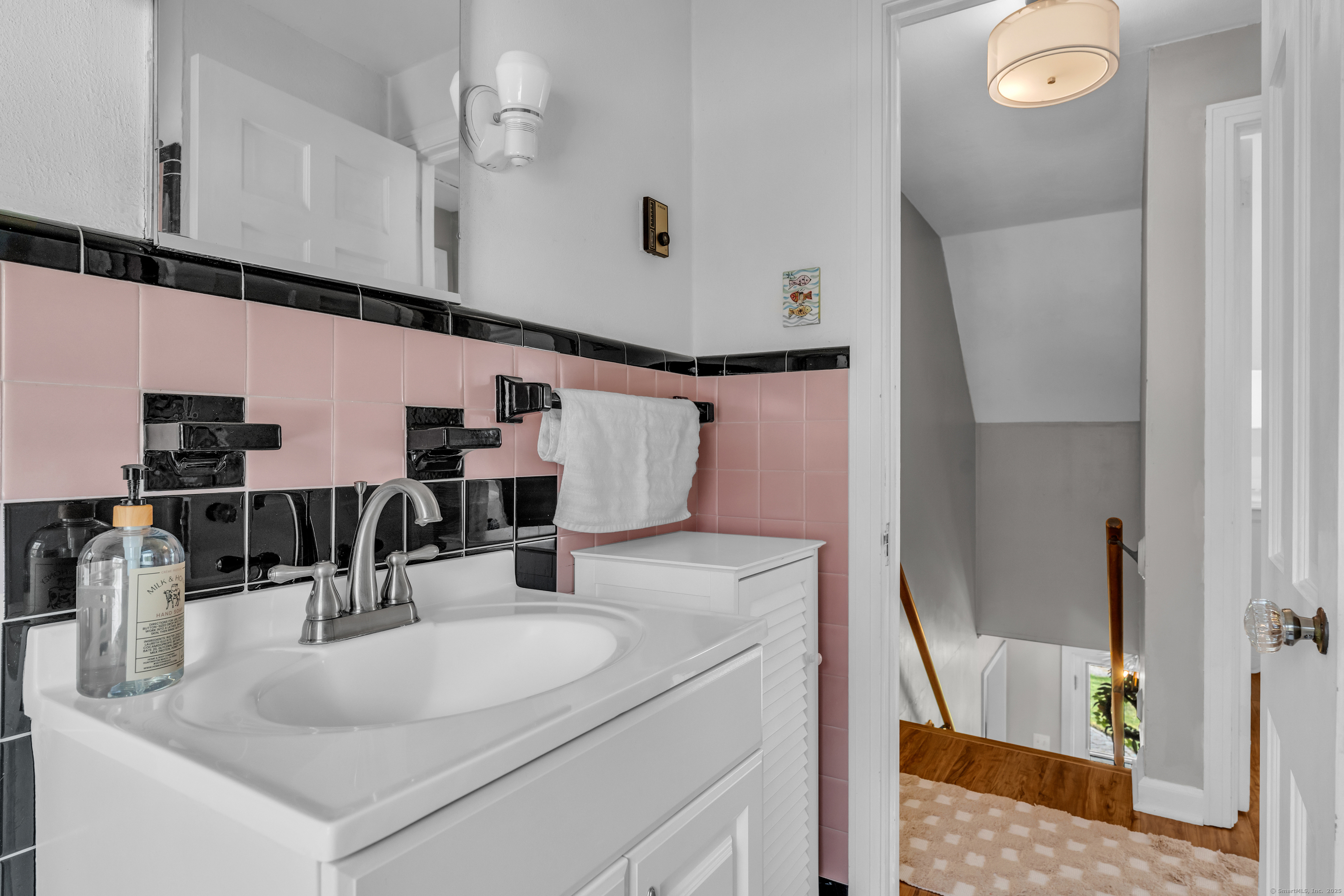 22 East Walk, Clinton, Connecticut image 29