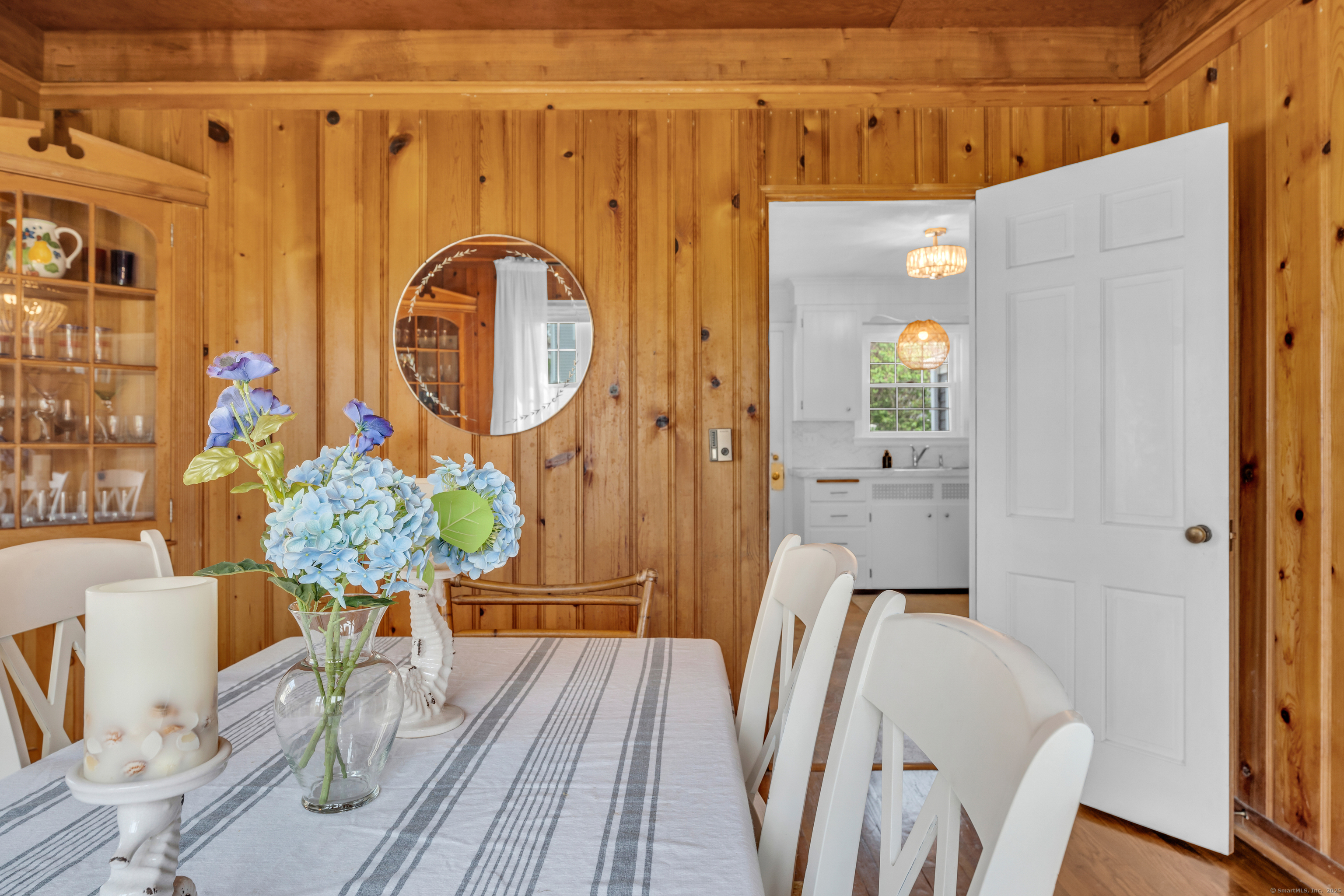 22 East Walk, Clinton, Connecticut image 7