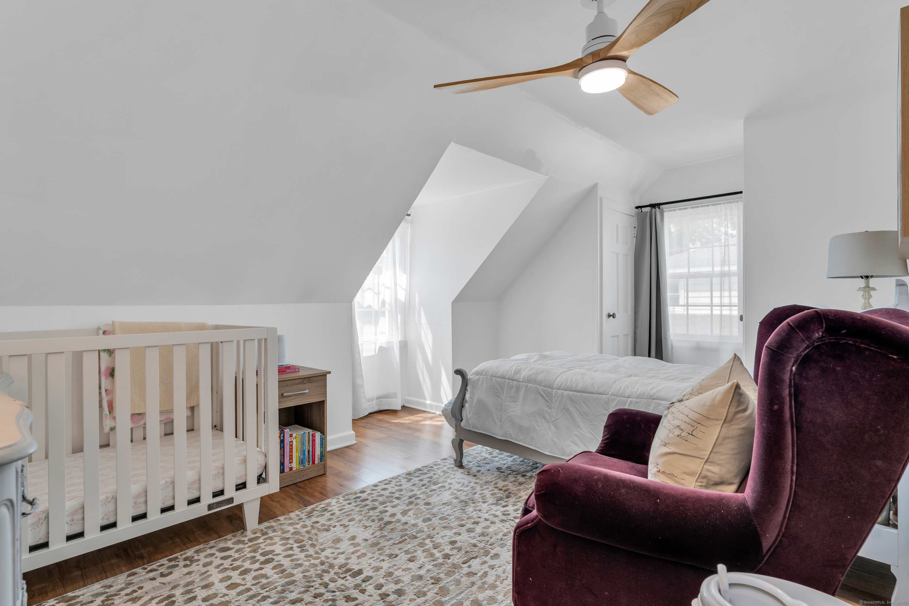 22 East Walk, Clinton, Connecticut image 27