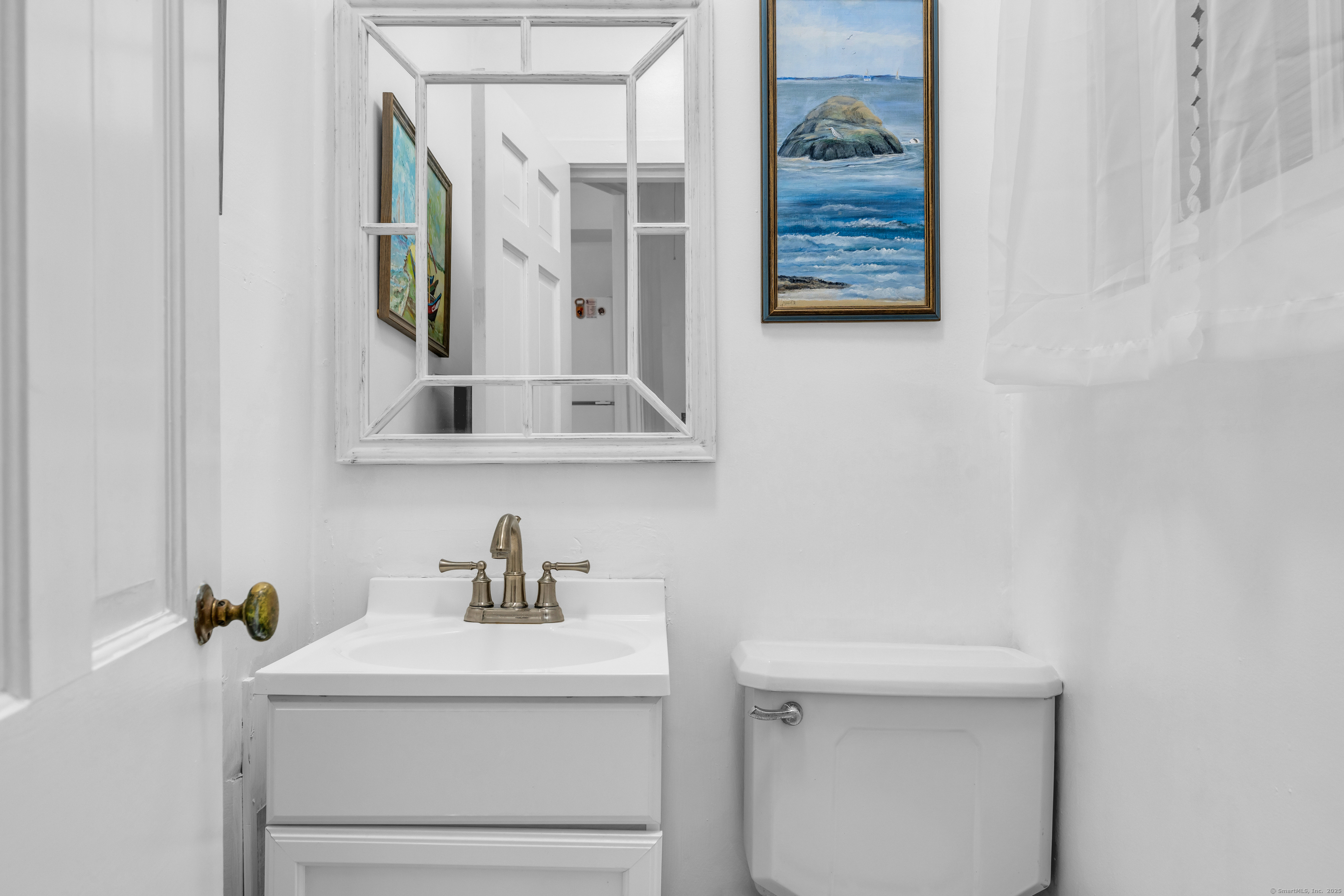 22 East Walk, Clinton, Connecticut image 16