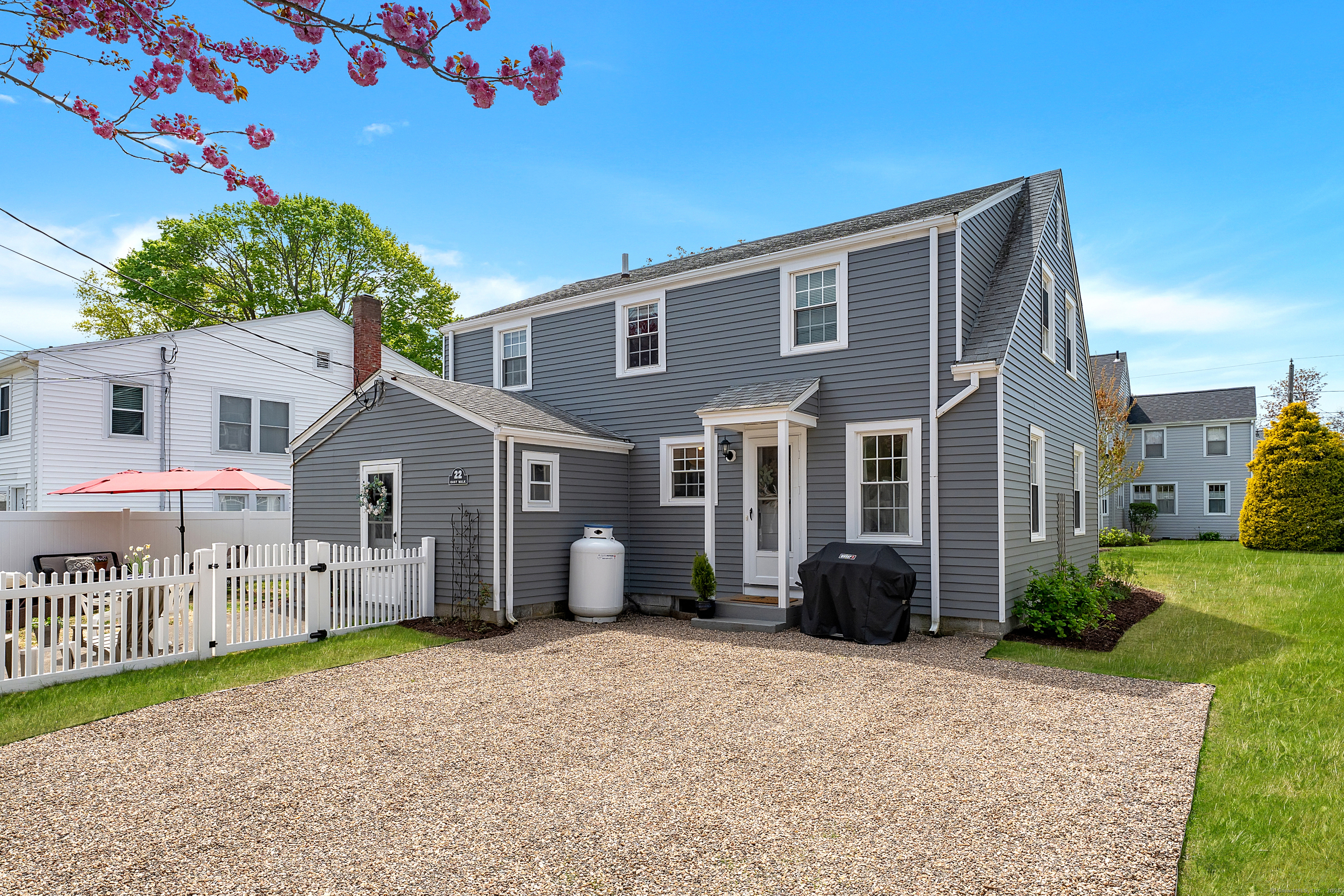 22 East Walk, Clinton, Connecticut image 33