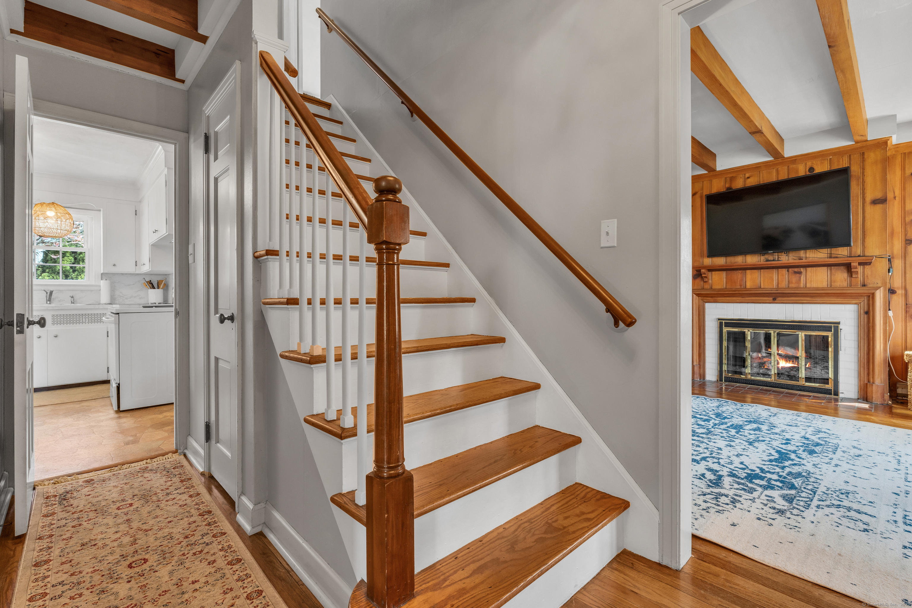 22 East Walk, Clinton, Connecticut image 19