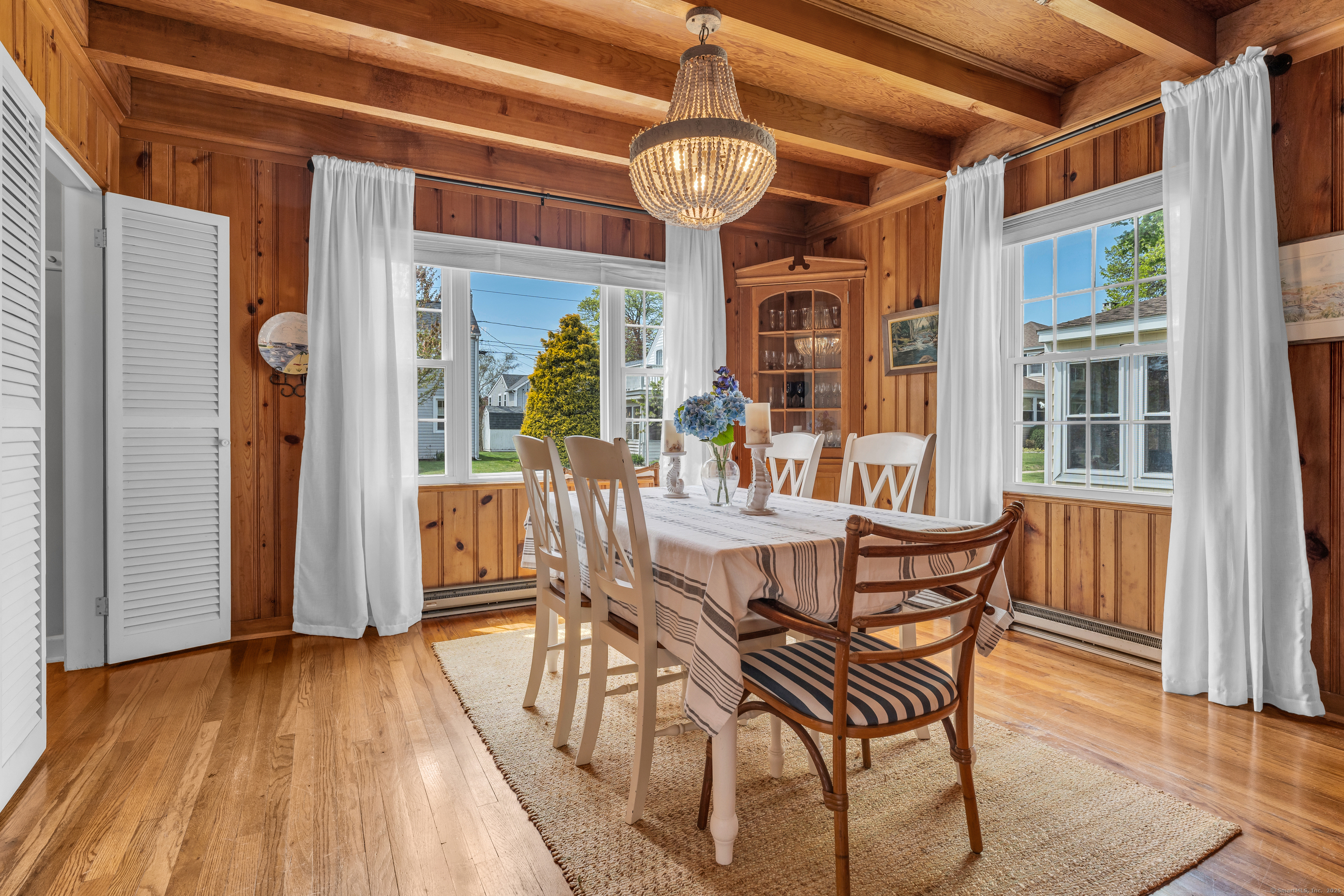22 East Walk, Clinton, Connecticut image 8
