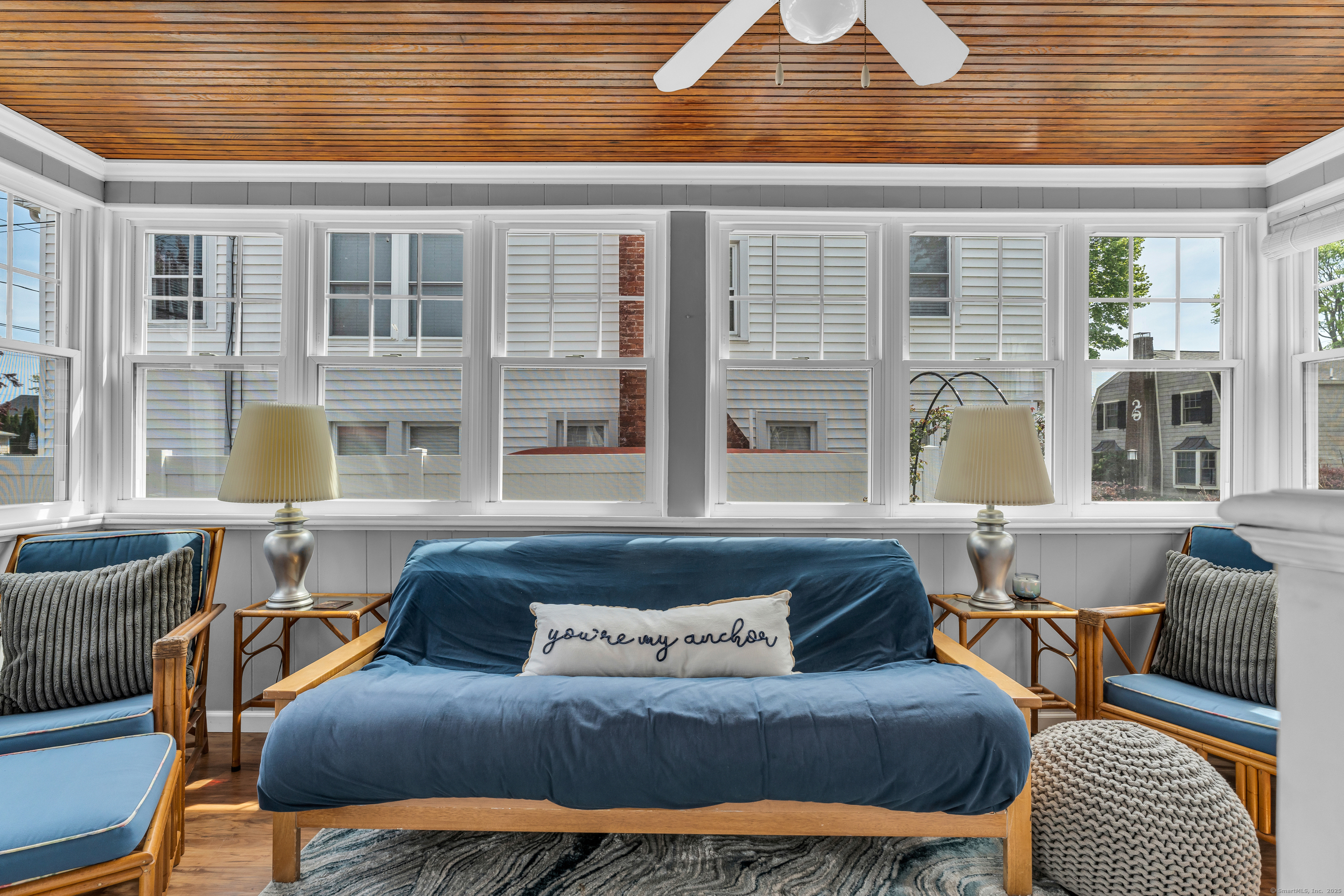 22 East Walk, Clinton, Connecticut image 14