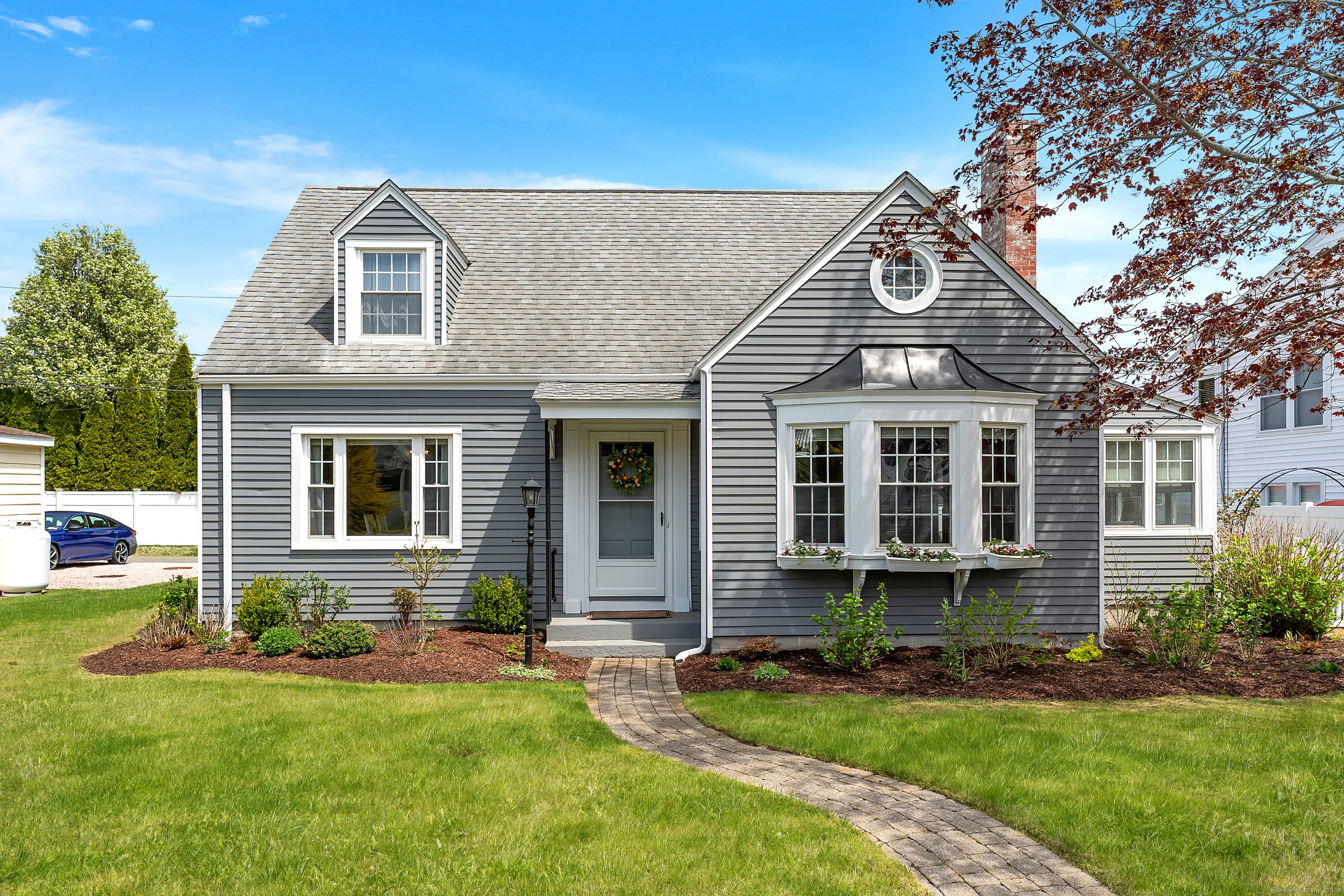 22 East Walk, Clinton, Connecticut image 38