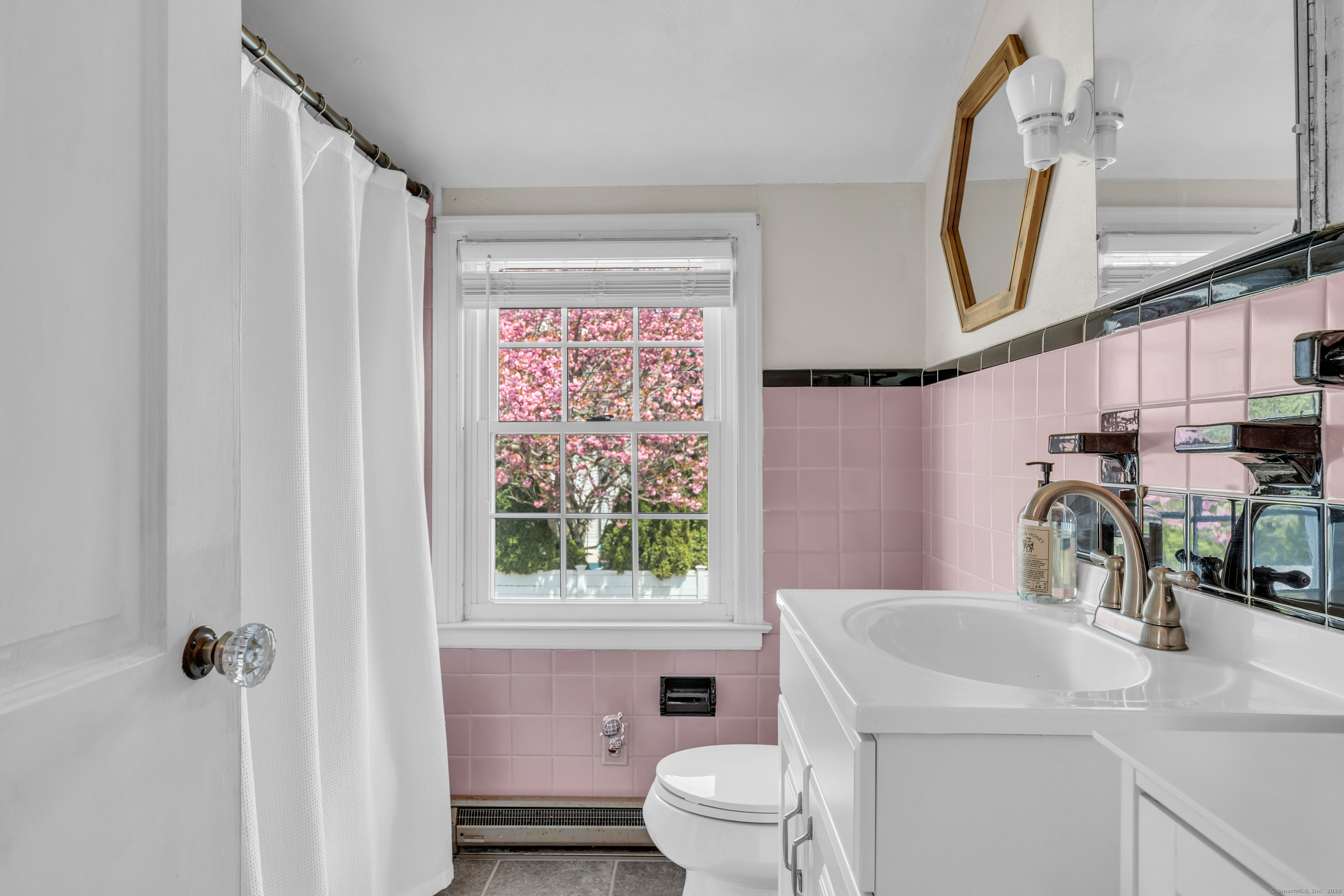 22 East Walk, Clinton, Connecticut image 28