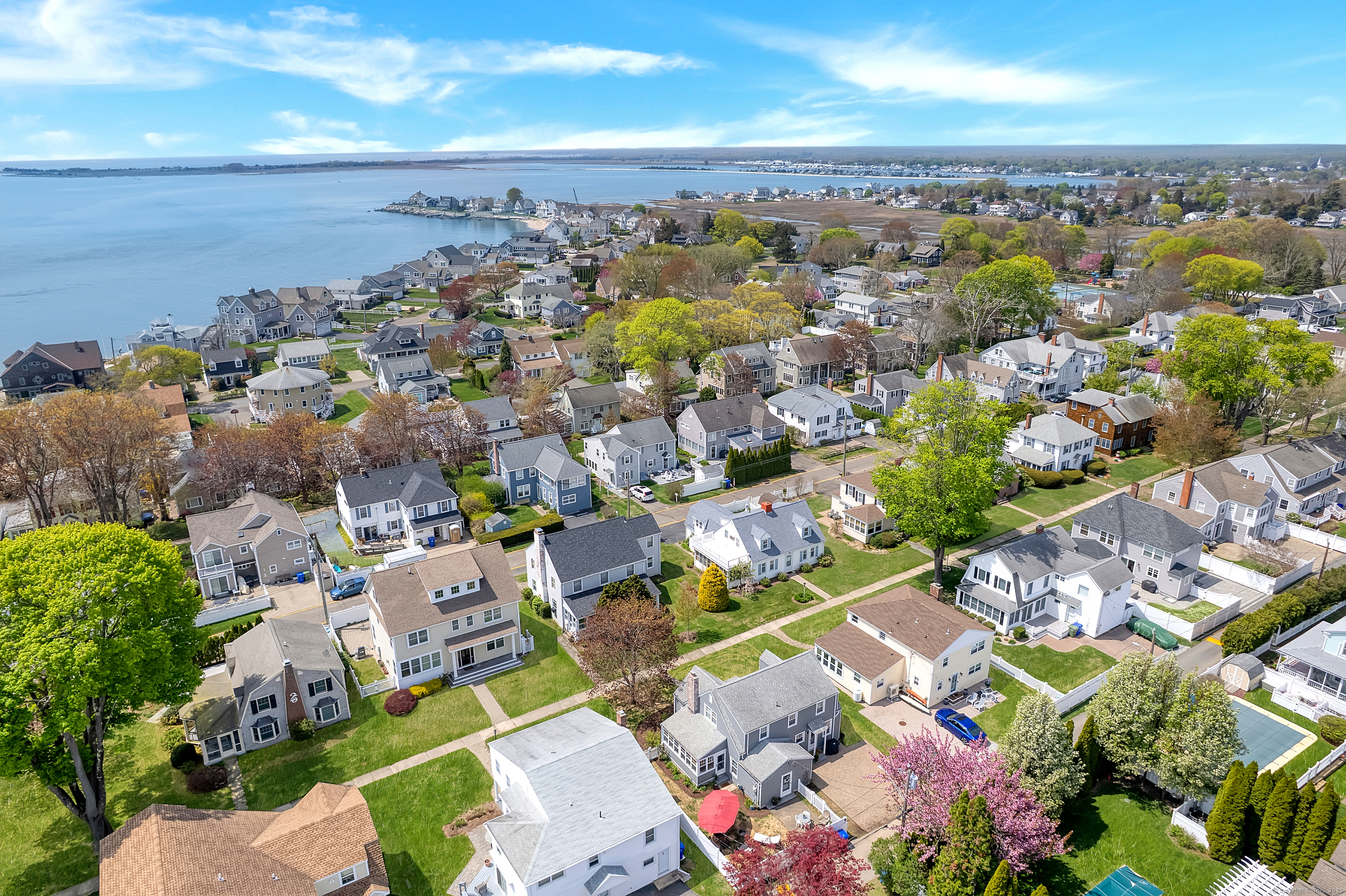 22 East Walk, Clinton, Connecticut image 37