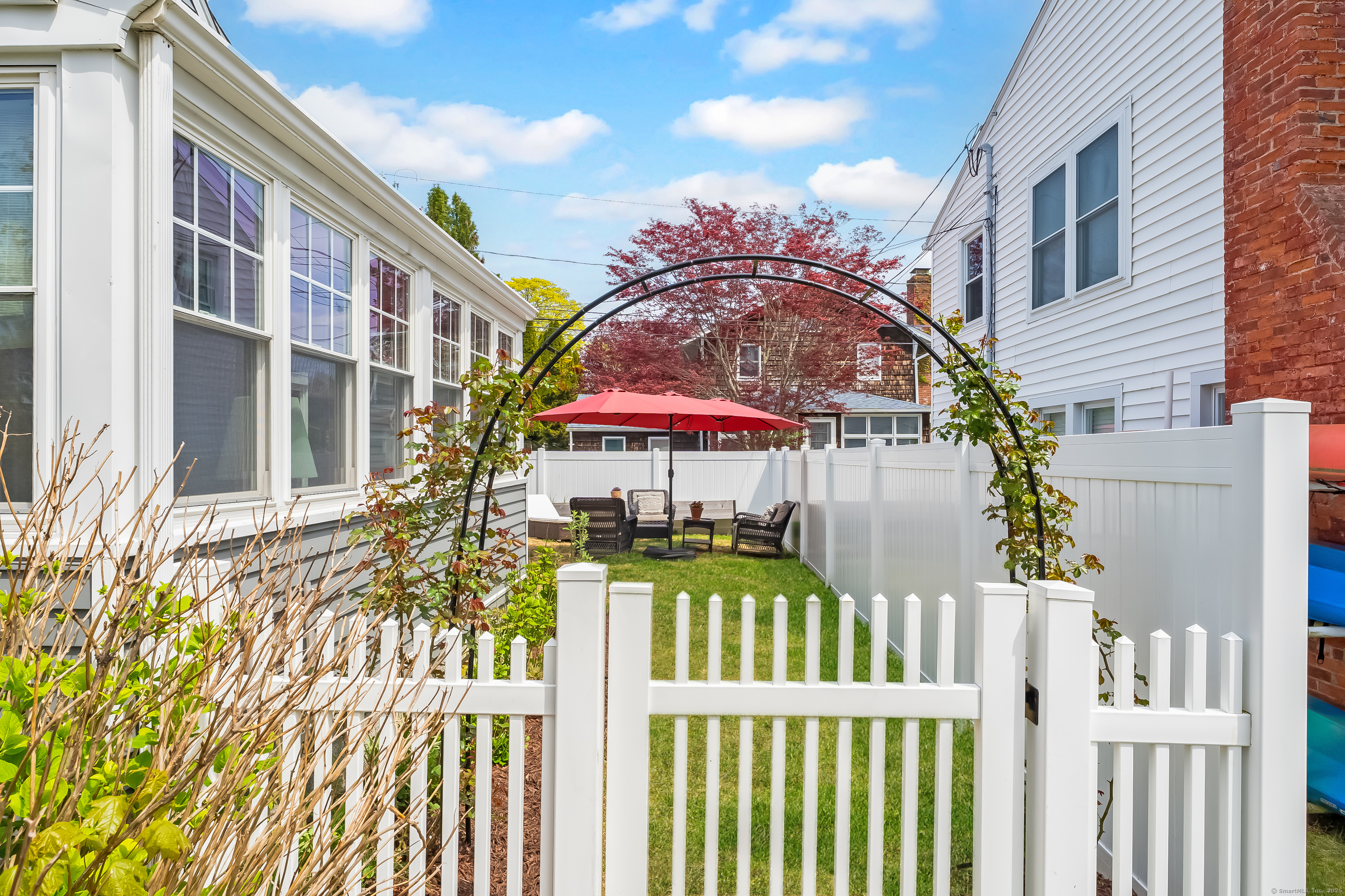 22 East Walk, Clinton, Connecticut image 32