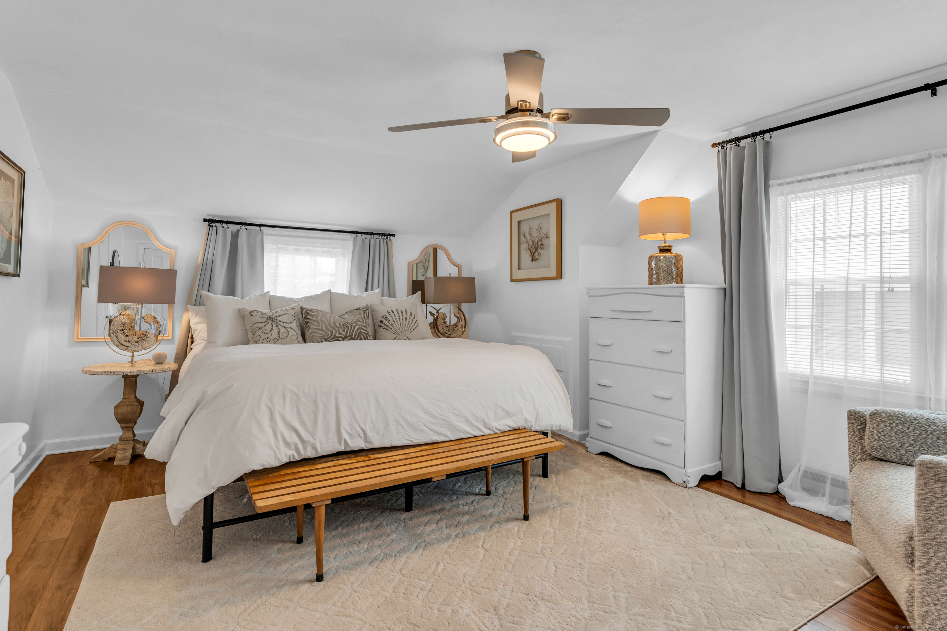 22 East Walk, Clinton, Connecticut image 21