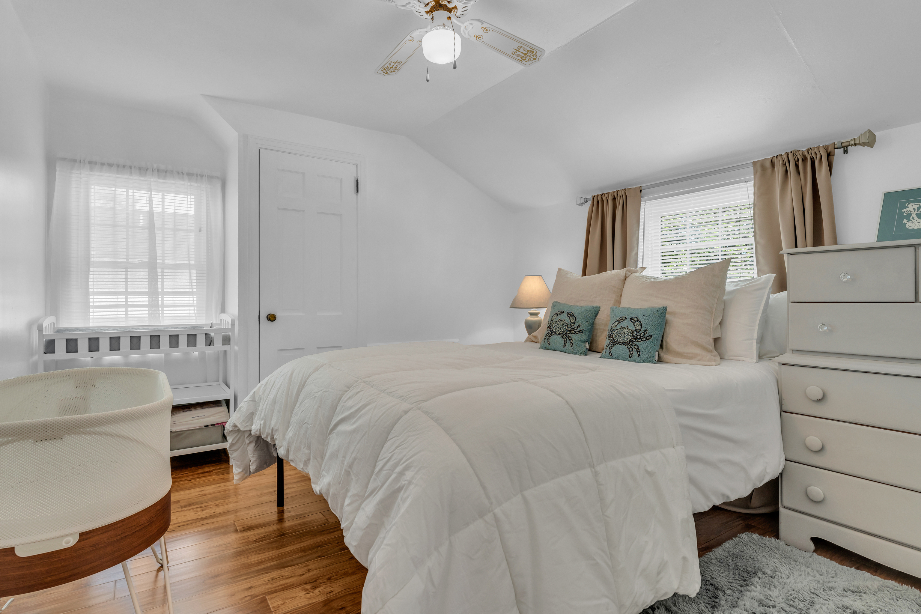 22 East Walk, Clinton, Connecticut image 24