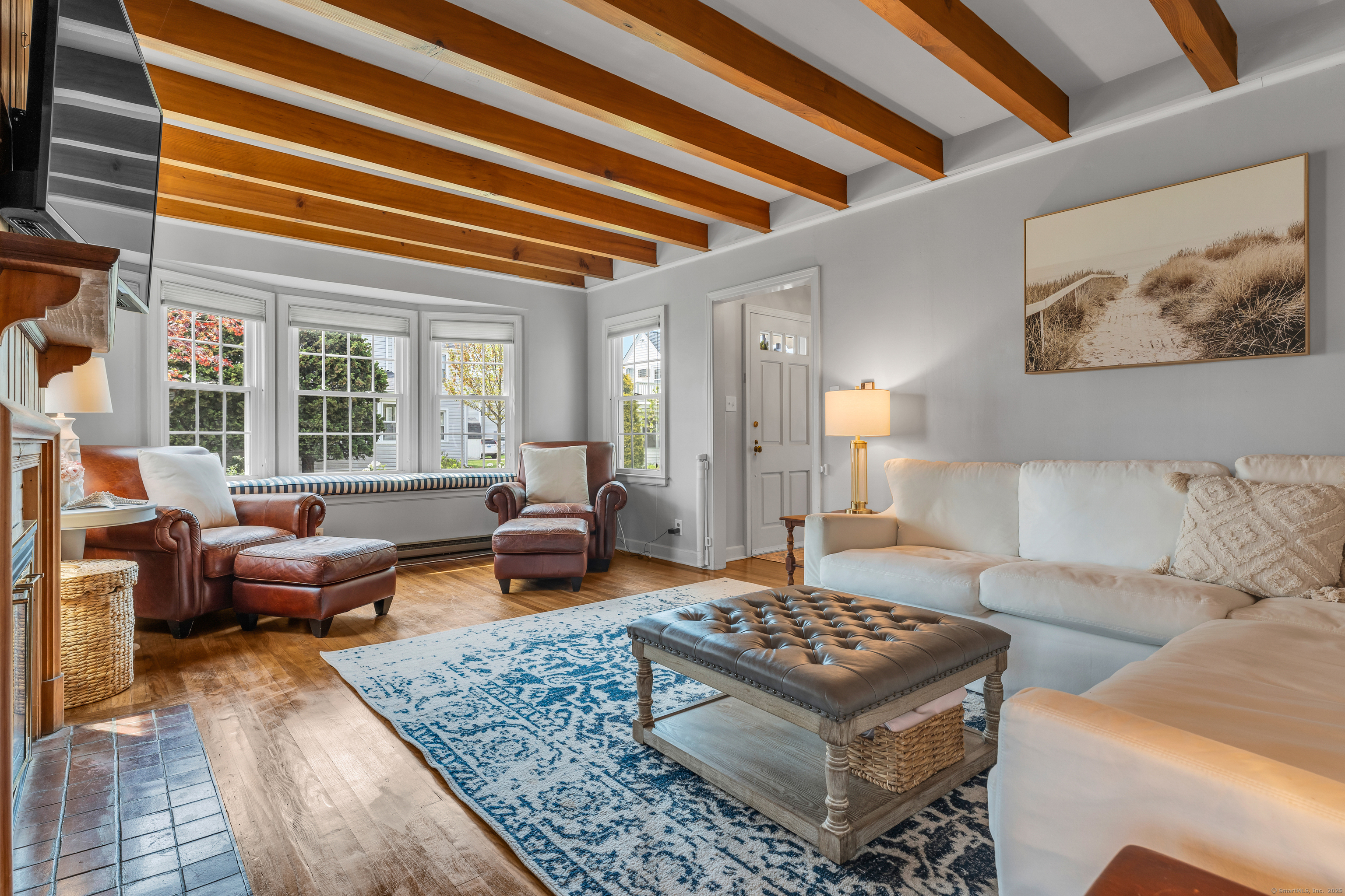 22 East Walk, Clinton, Connecticut image 12