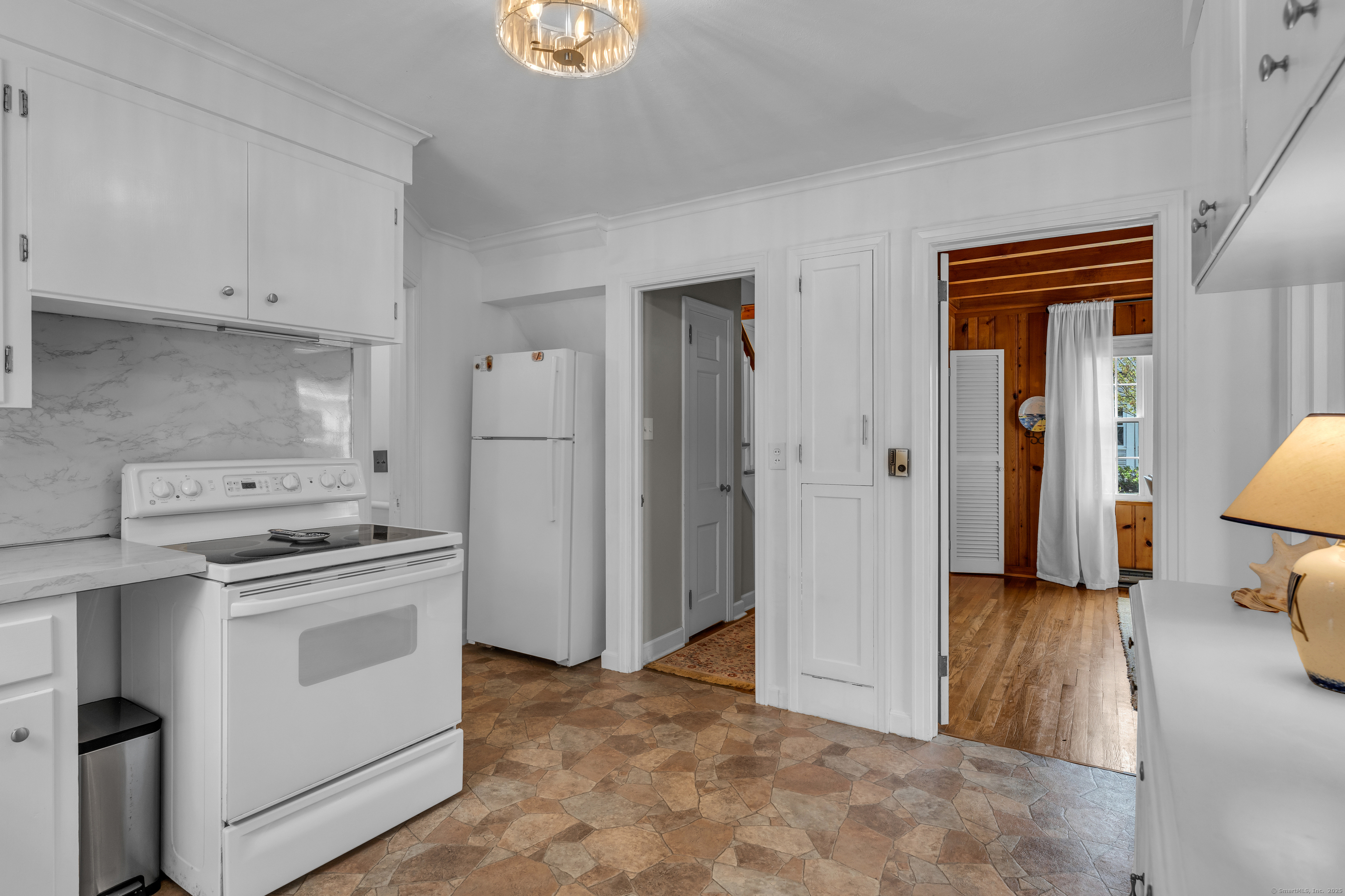 22 East Walk, Clinton, Connecticut image 6