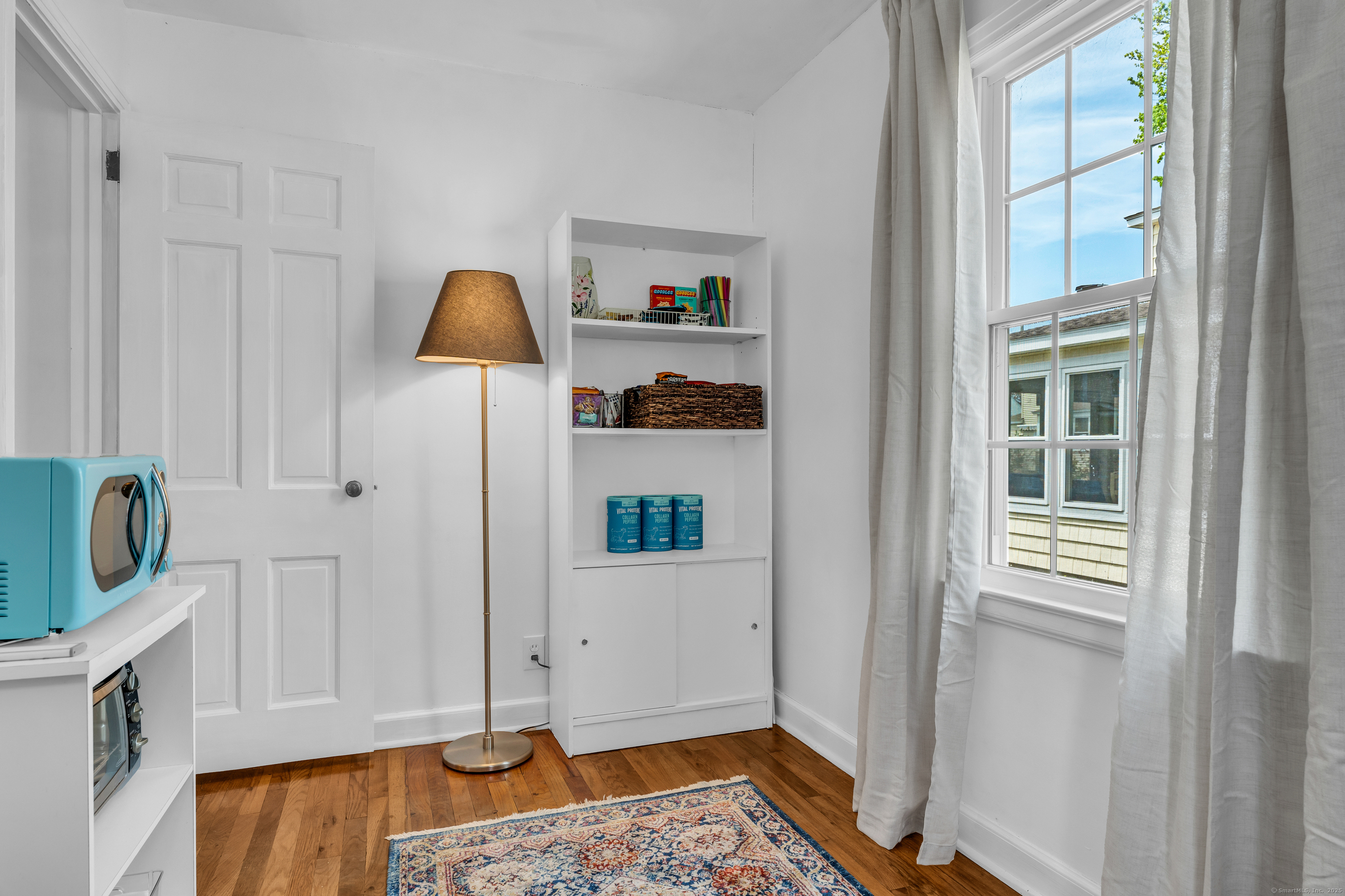 22 East Walk, Clinton, Connecticut image 17
