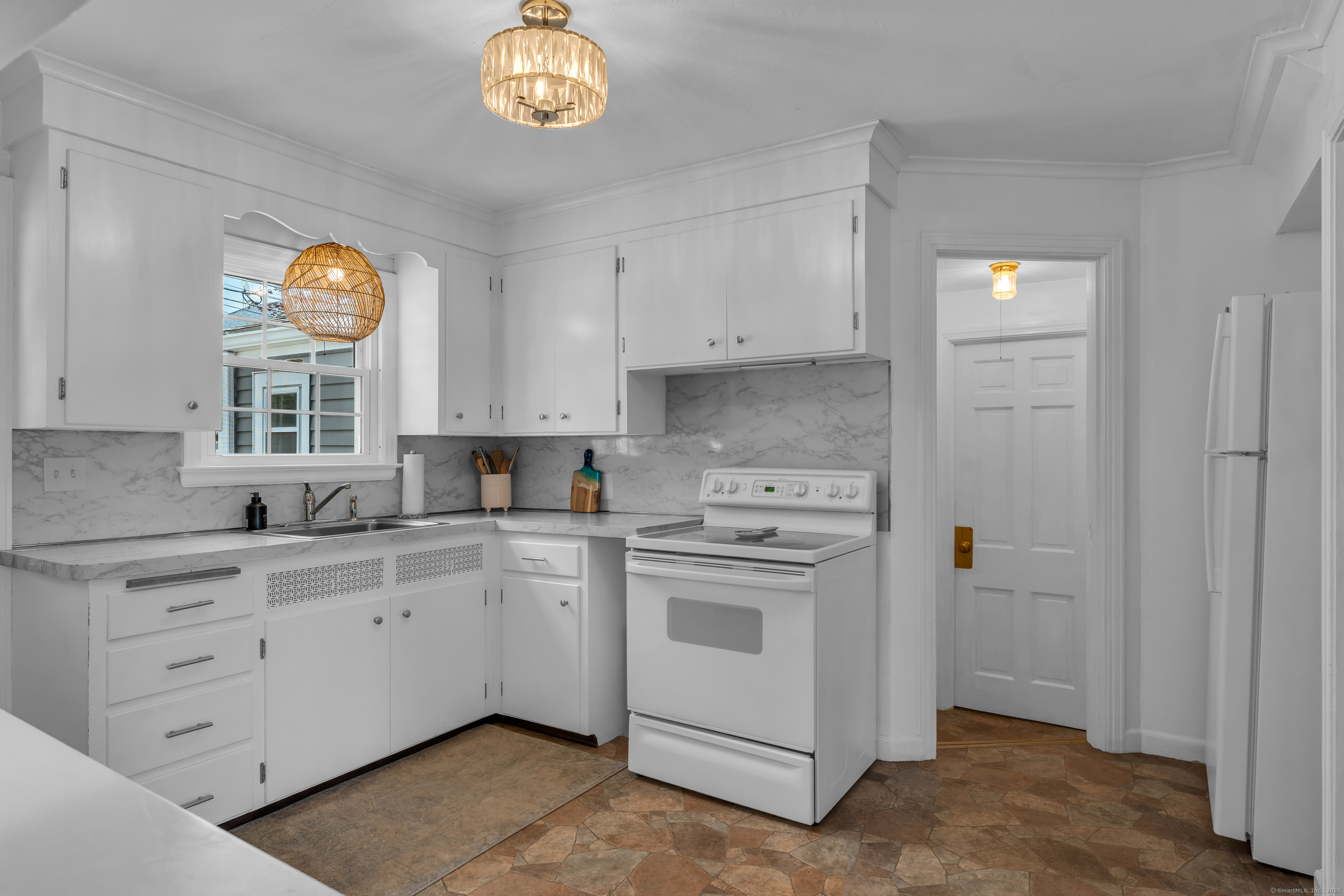 22 East Walk, Clinton, Connecticut image 4