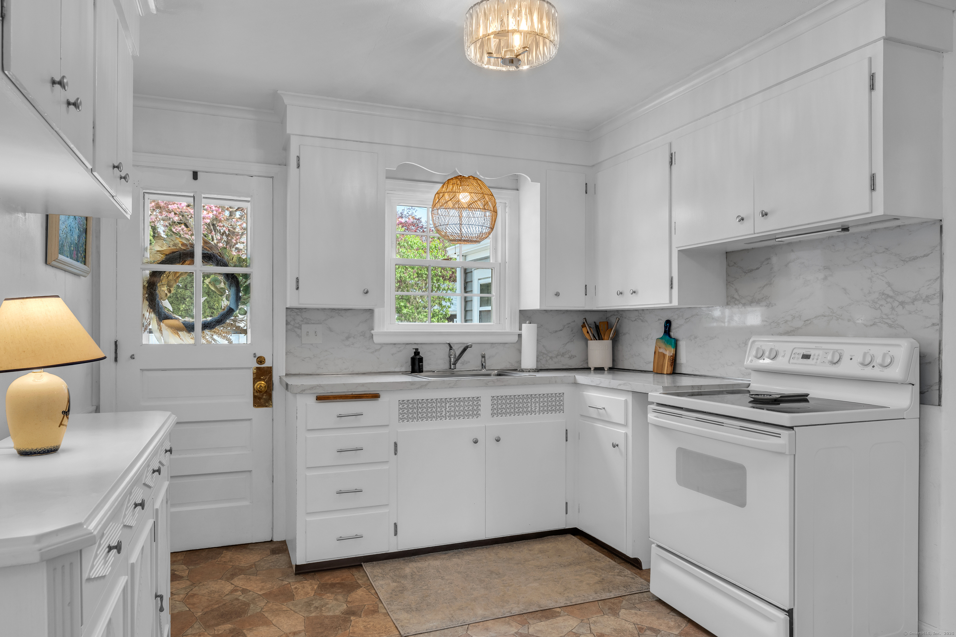 22 East Walk, Clinton, Connecticut image 3