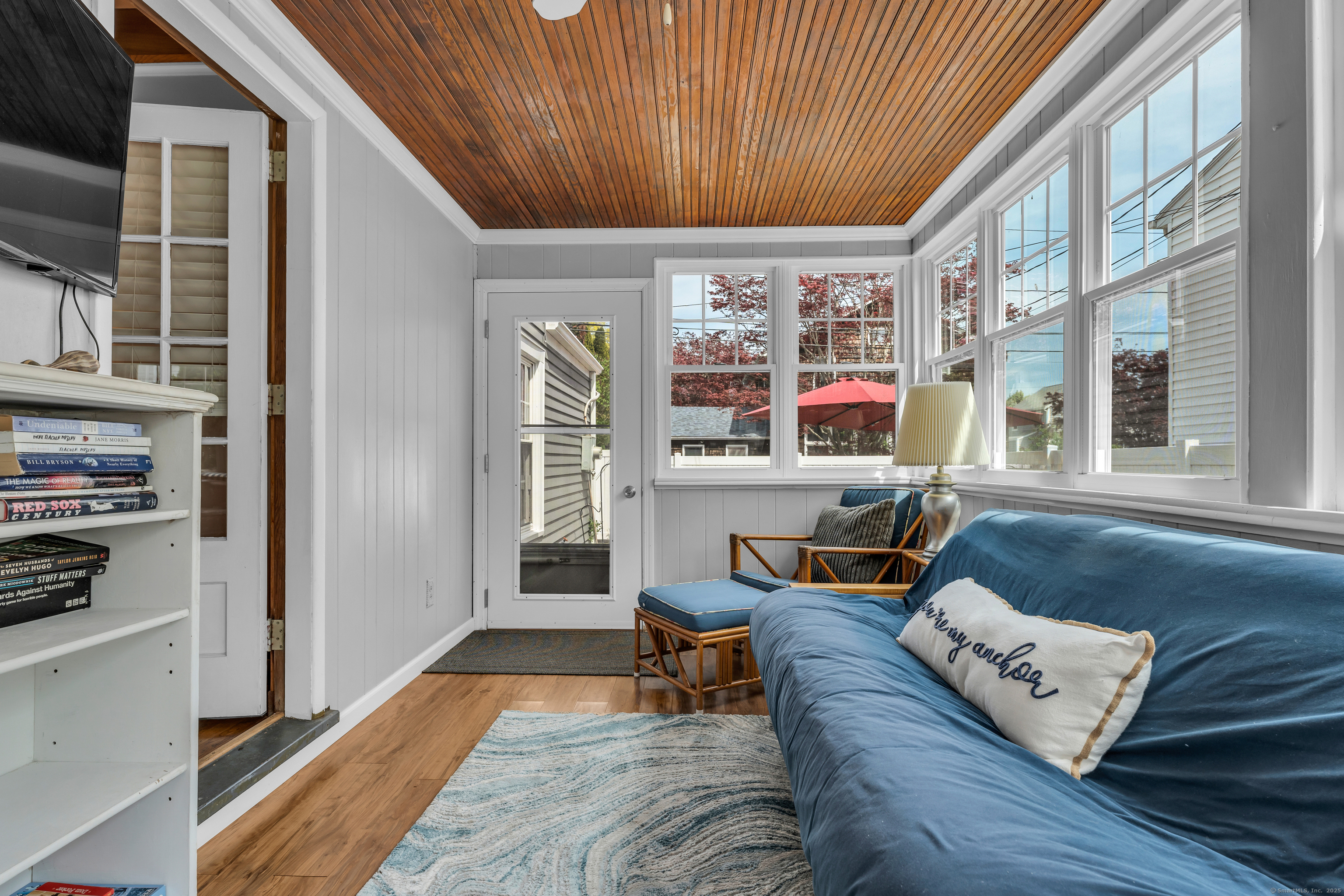 22 East Walk, Clinton, Connecticut image 15