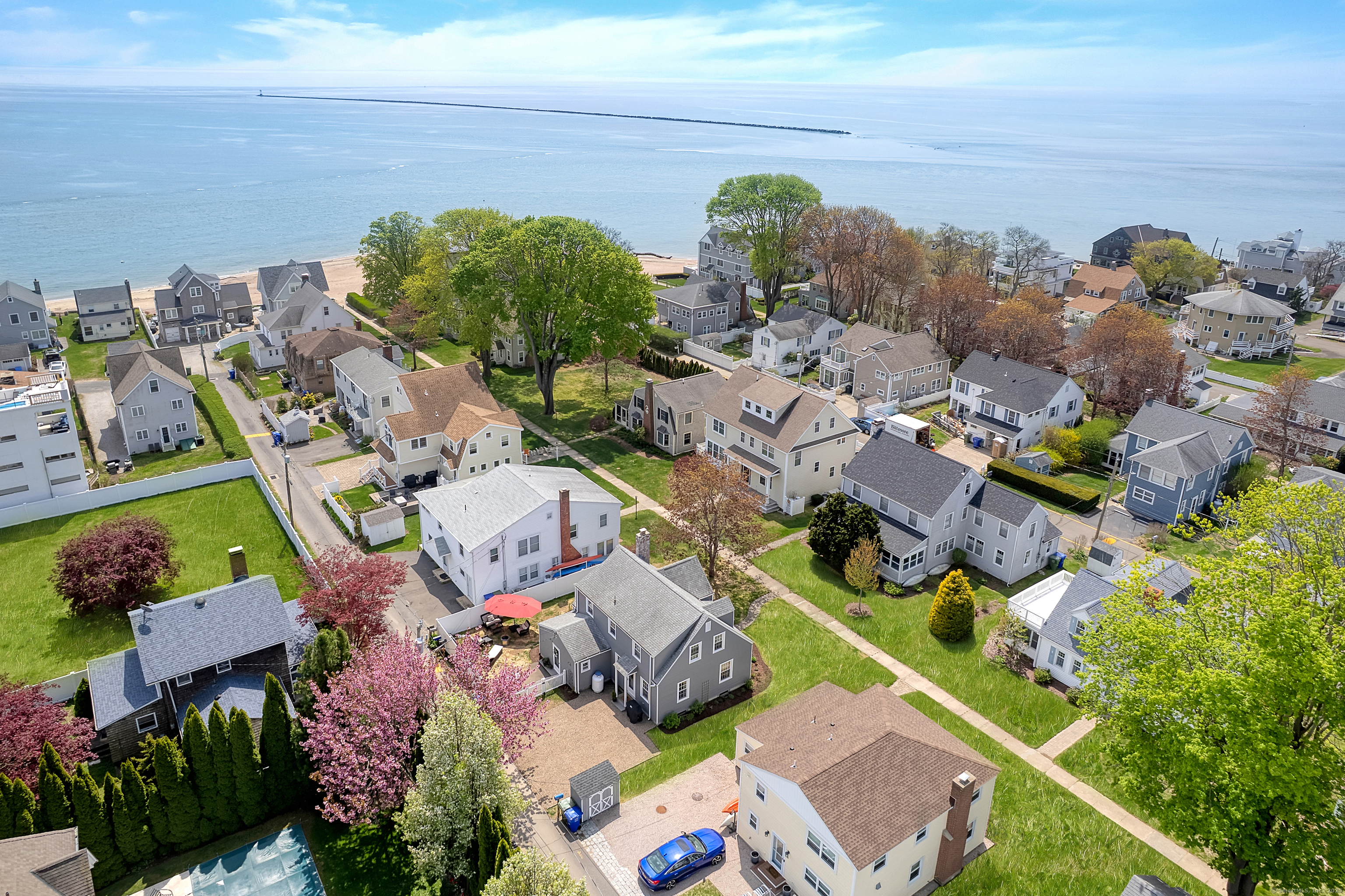 22 East Walk, Clinton, Connecticut image 36