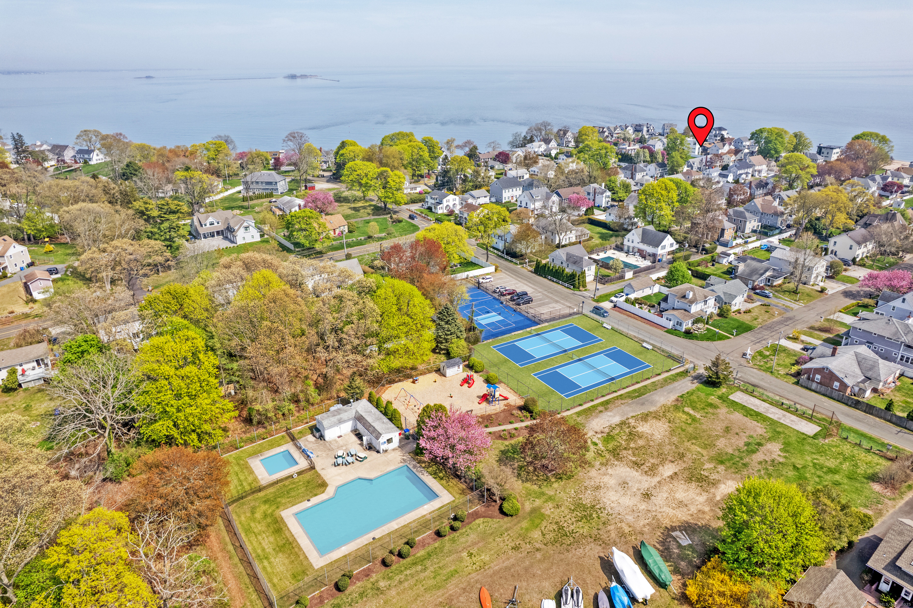 22 East Walk, Clinton, Connecticut image 39
